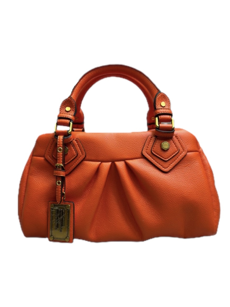 Сумка The Baby Groovee Marc Jacobs